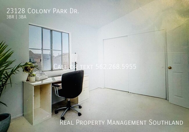Building Photo - 23128 Colony Park Dr