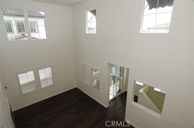 Building Photo - 225 Lockford