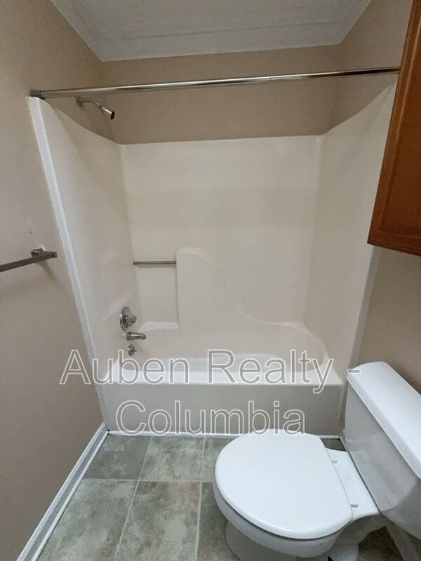Building Photo - 108 Riverwalk Ct