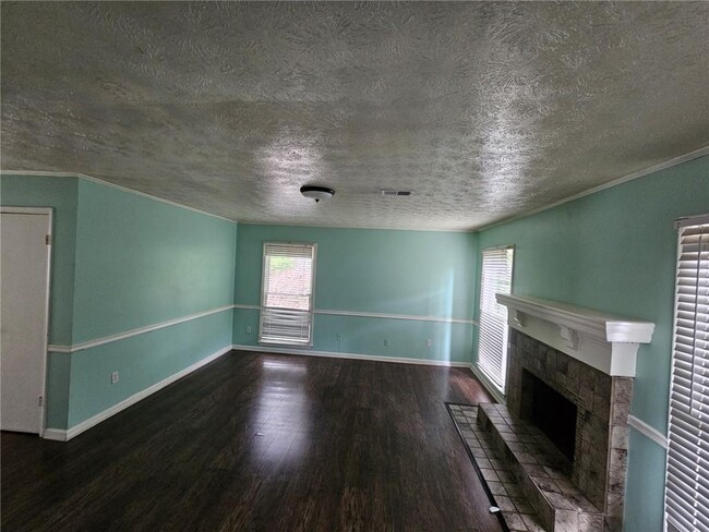 Building Photo - 4413 Idlewood Ln