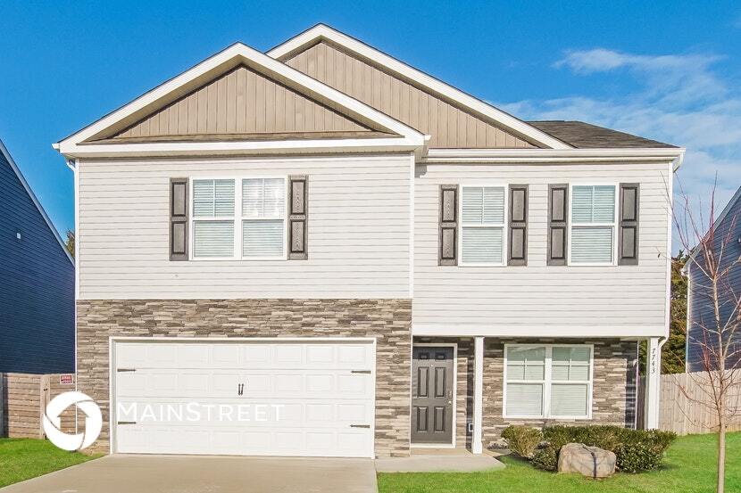 Building Photo - 7743 Bill Keaton Dr