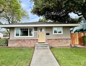 Building Photo - Newly updated 3 bedroom 2 bath home