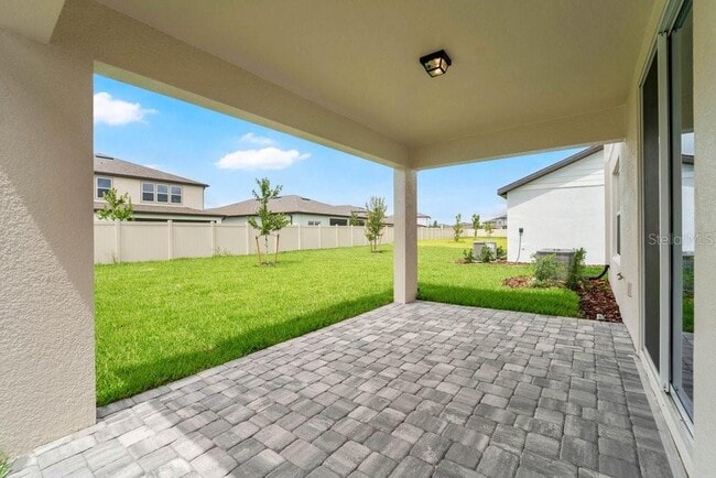 Building Photo - 33460 Binding Ties Ln
