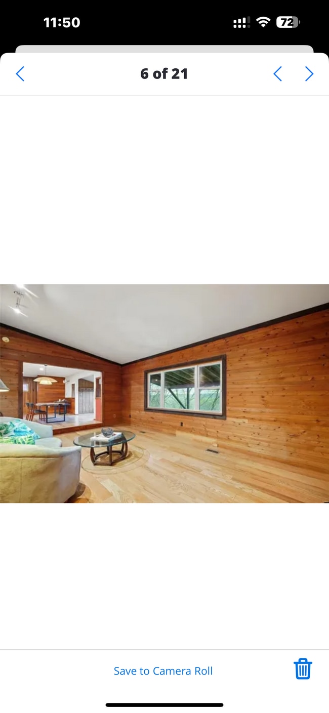 Building Photo - 674 Meramec Dr
