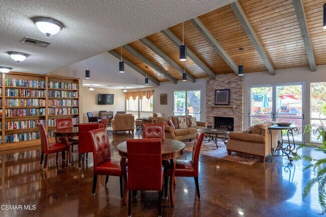 Building Photo - 254 Sequoia Ct