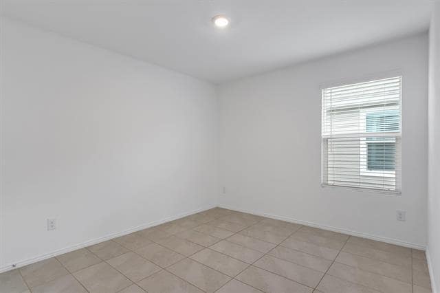 Building Photo - 7781 Ruellia Rd