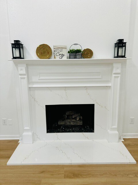 Building Photo - 18322 Autumn Trails Ln