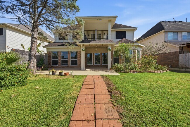 Building Photo - 6426 Portuguese Bend Dr