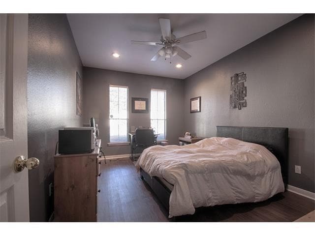 Building Photo - 2529 Rio Grande St