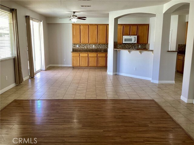Building Photo - 3537 Fairgreen Ln