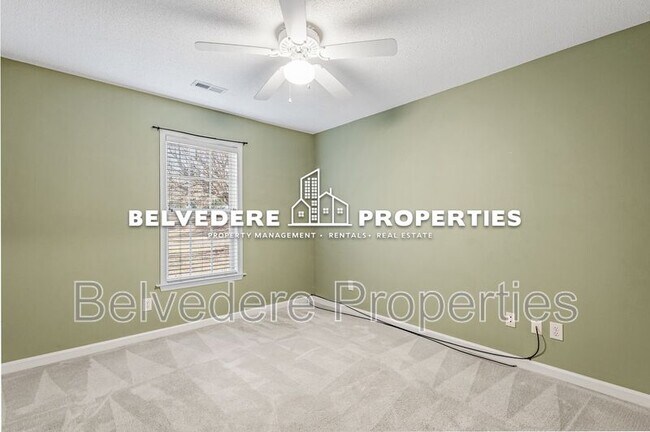 Building Photo - 4406 Single Tree Ln