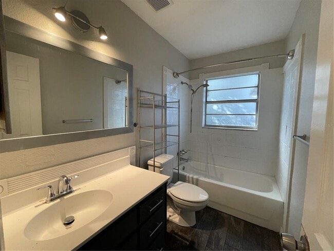 Building Photo - 1311 W Lemon St