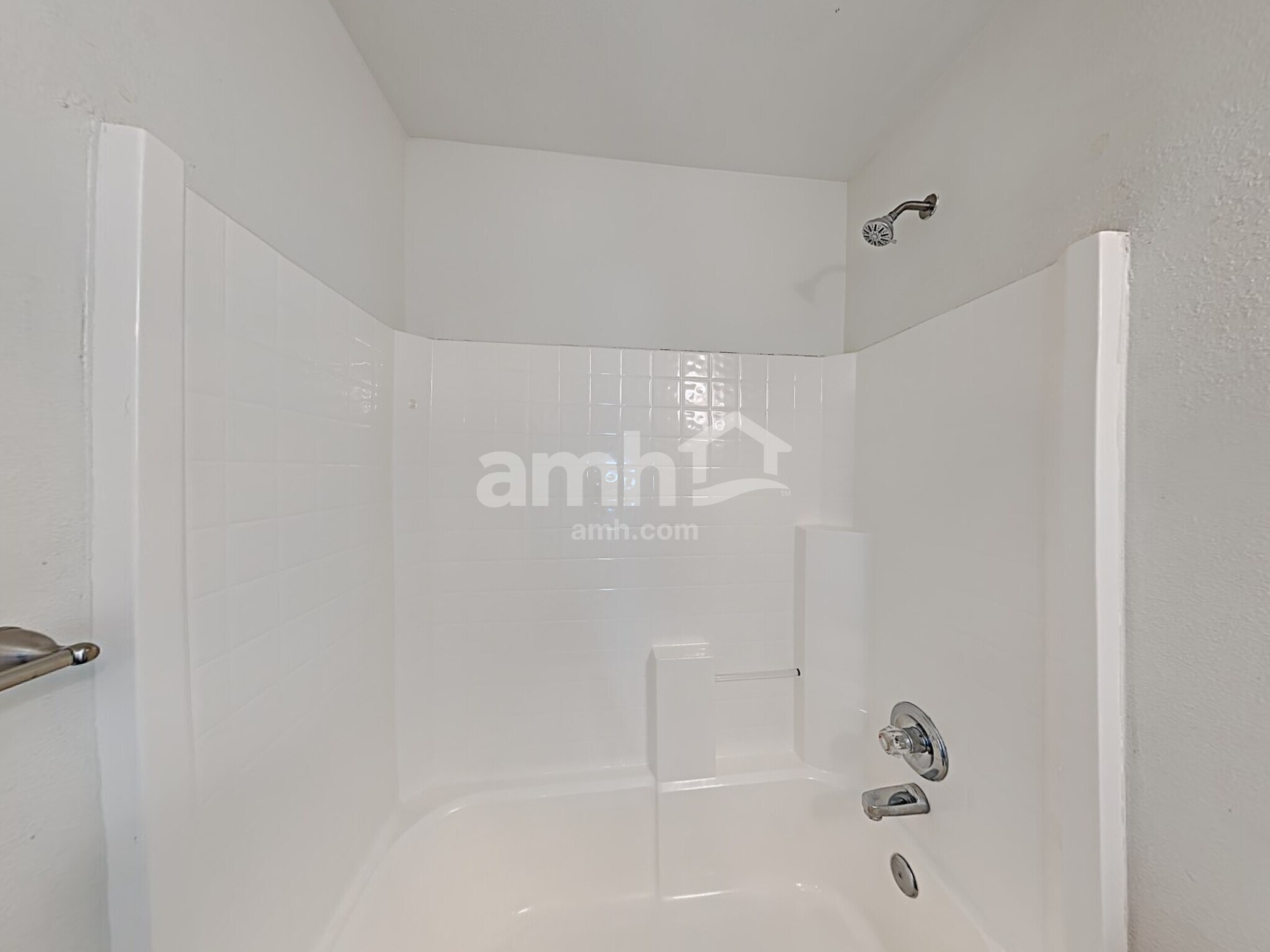 Building Photo - 411 Grey Swallow St