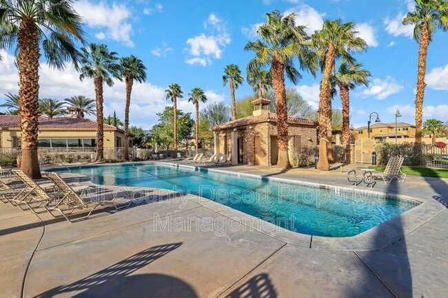 Building Photo - 43151 Passagio Lago Way