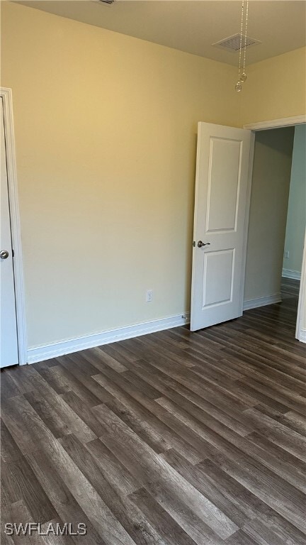 Building Photo - 7746 Bristol Cir