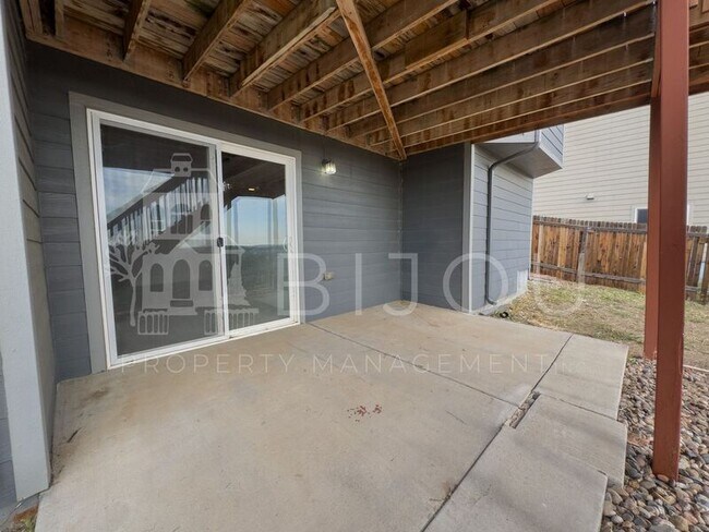 Building Photo - 9429 Riverton Path
