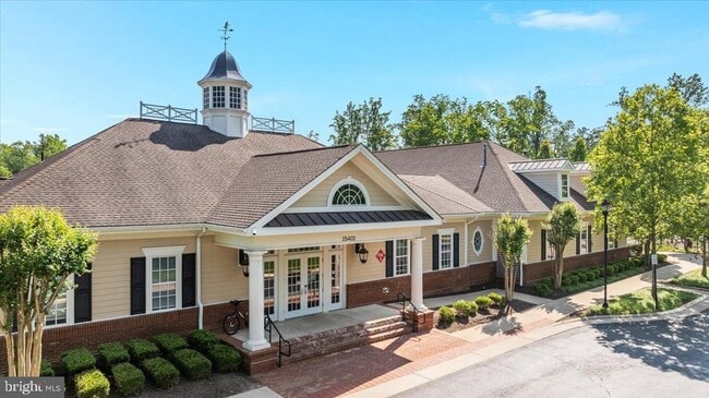 Building Photo - 15043 Gaines Mill Cir