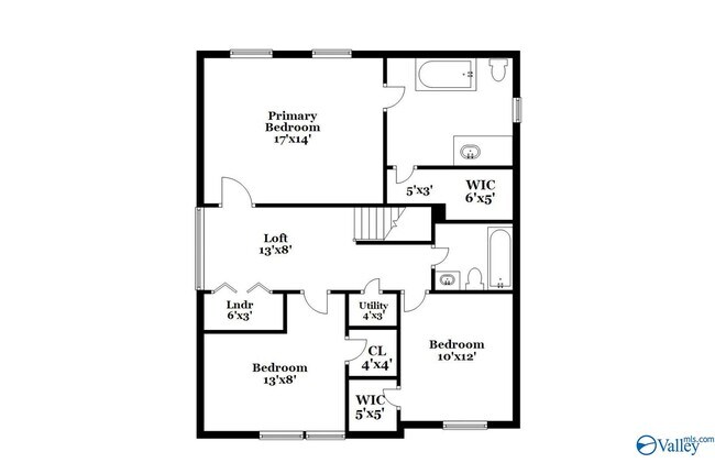 Building Photo - 213 Farmington Dr