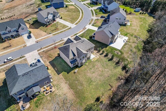 Building Photo - 4435 Mill Landing Dr