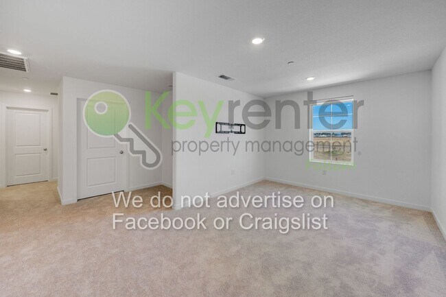 Building Photo - 7650 Kobuk Vly Cir