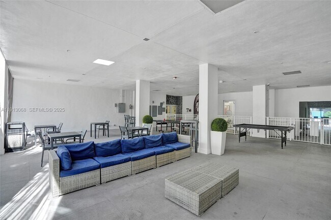 Building Photo - 19370 Collins Ave