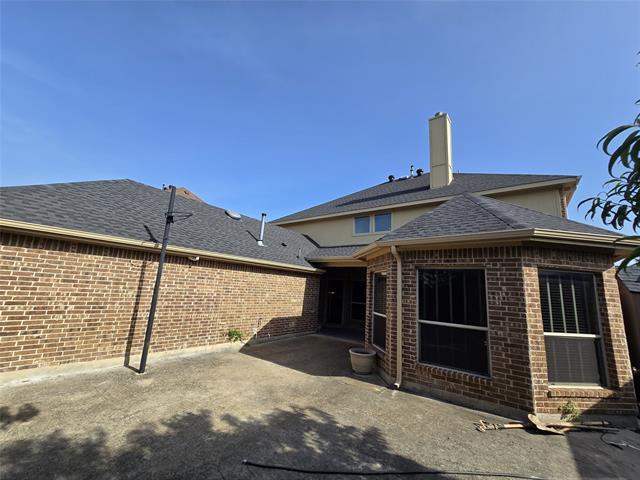 Building Photo - 1437 Tudor Dr