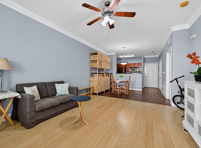 Building Photo - 2299 Lone Star Dr