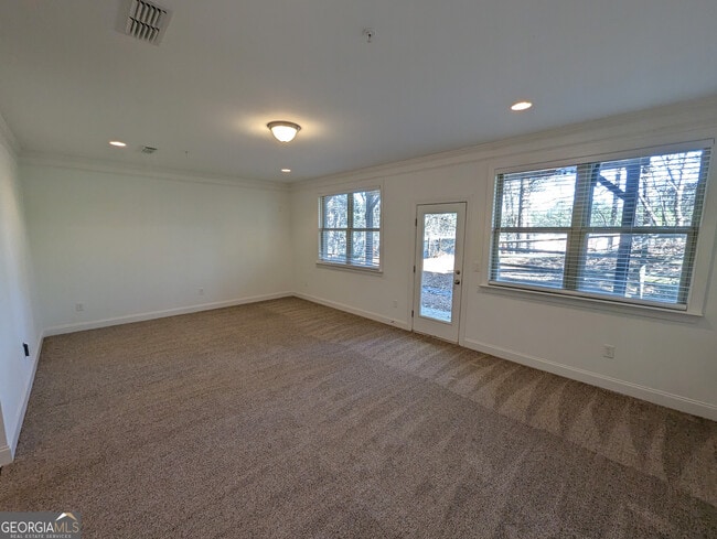 Building Photo - 146 Brindle Ln