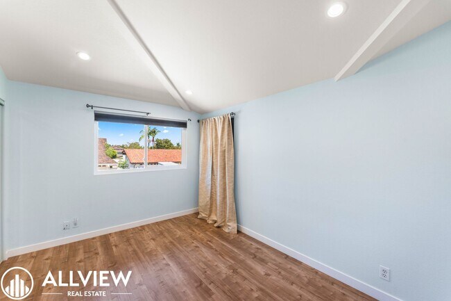 Building Photo - 15182 Chalon Cir