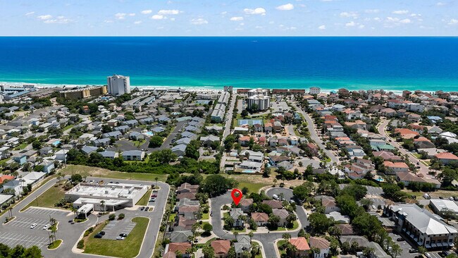 Building Photo - 97 Mantero Way
