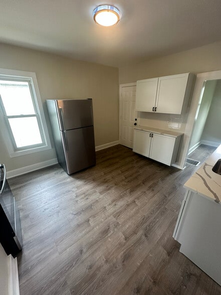 Building Photo - 342 Wilbraham Rd