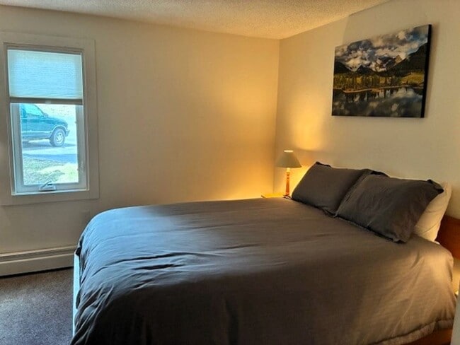 Building Photo - Long Term Rental- Gold Camp #69