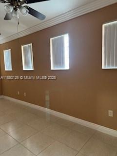 Building Photo - 7551 NW 176th Terrace