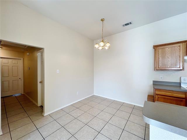 Building Photo - 1709 Novella Ct