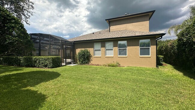 Building Photo - 1653 Cherry Ridge Dr
