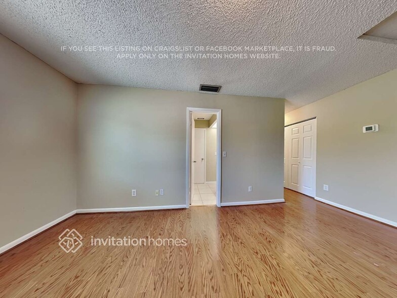 Building Photo - 506 Wynnwood Dr