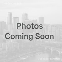 Building Photo - 3957 Garland Ln N