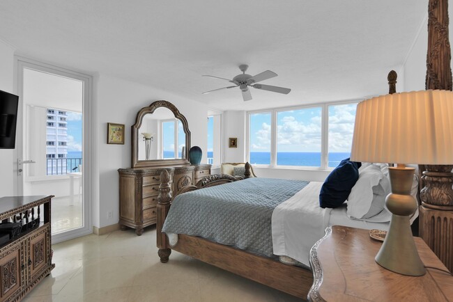 Building Photo - 550 S Ocean Blvd