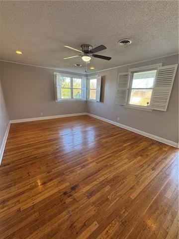 Building Photo - 408 Severn Ave