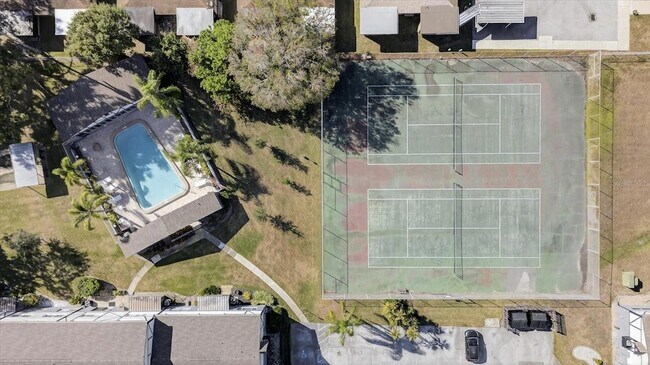 Building Photo - 1146 King Arthur Ct
