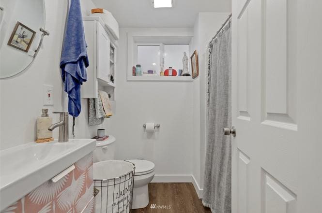 Building Photo - 3631 22nd Ave SW