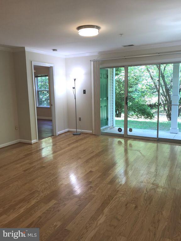 Building Photo - 13105 Millhaven Pl