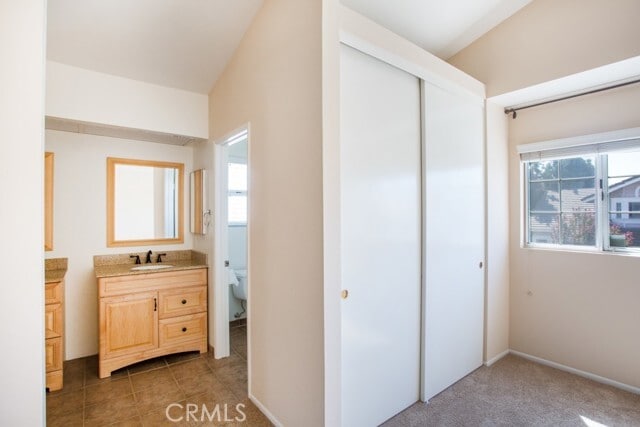 Building Photo - 8984 Sage Dr