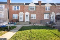 Building Photo - 3006 Heather Rd