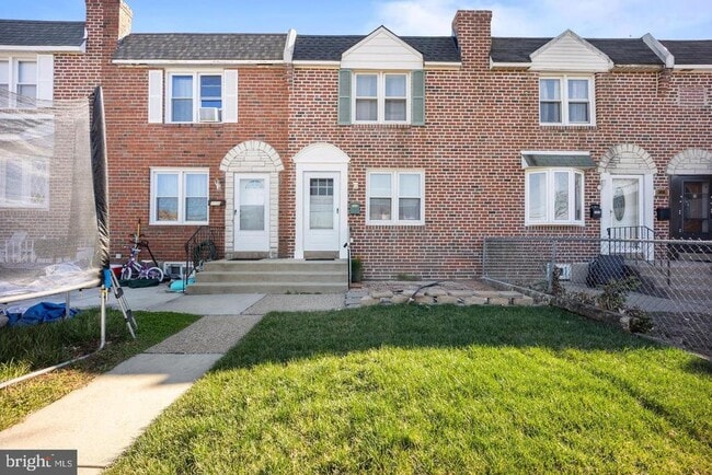 Primary Photo - 3006 Heather Rd
