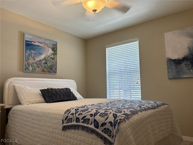 Building Photo - 9639 Hemingway Ln