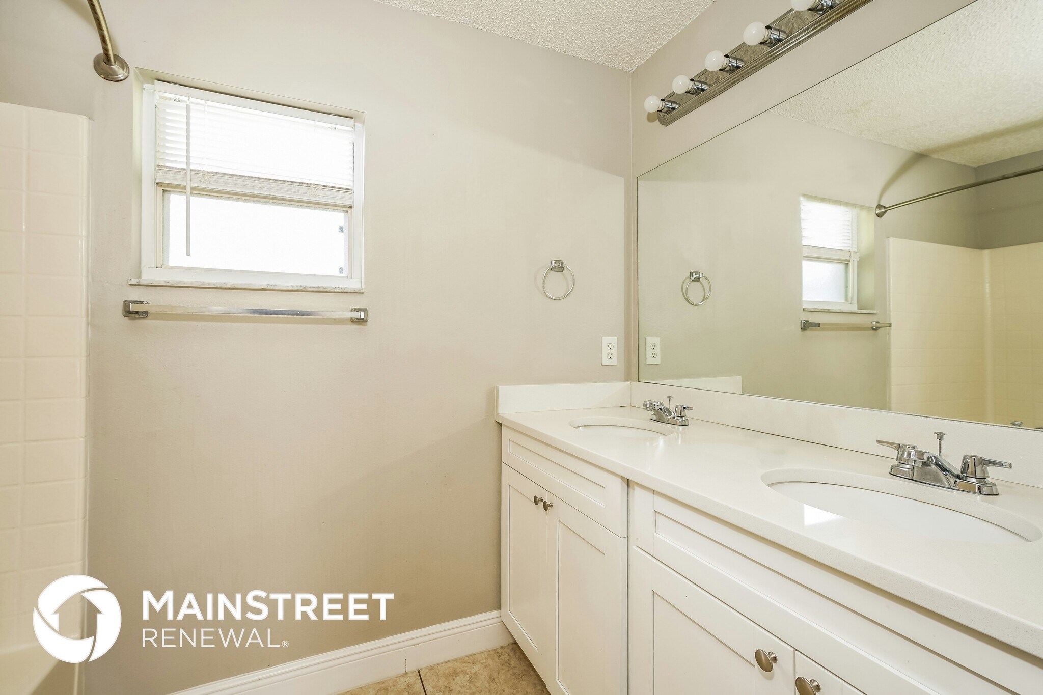 Building Photo - 4121 Cannon Ct