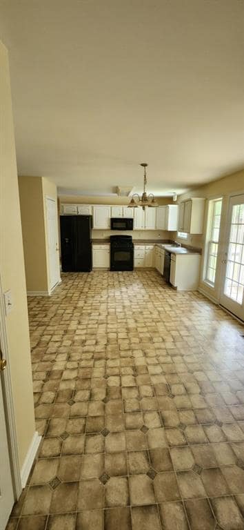 Building Photo - 33 Bentonville Ln