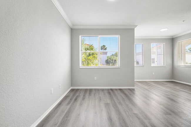 Building Photo - 11025 Legacy Blvd