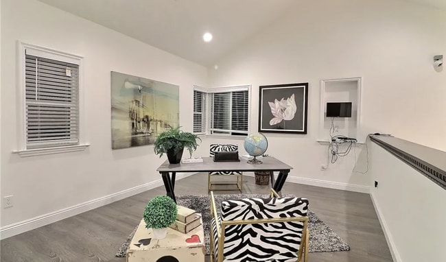 Building Photo - Now Leasing: Modern Arcadia Home – 4 Beds, 4 Baths, Premium Kitchenaid Kitchen, Three-Car Garage ...